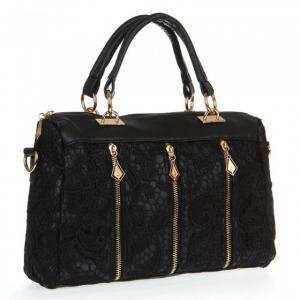 Fashion Lace Women's Handbag..