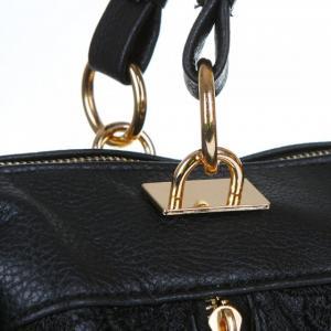 Fashion Lace Women's Handbag..