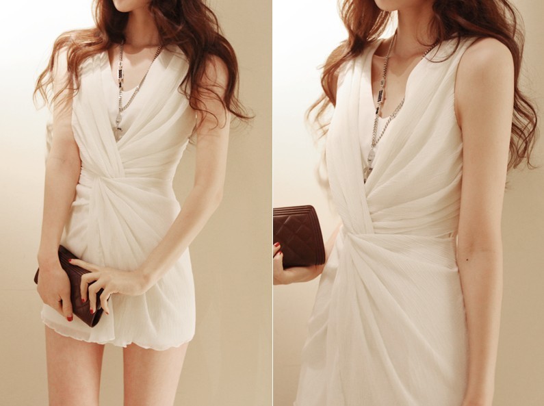 one piece dress online shopping